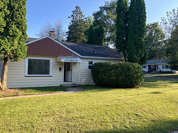 5th image of 1413 34th Ave