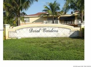 4130 NW 79th Ave APT 2H, Doral, FL 33166