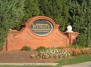 5530 Reps Trce, Norcross, GA 30071