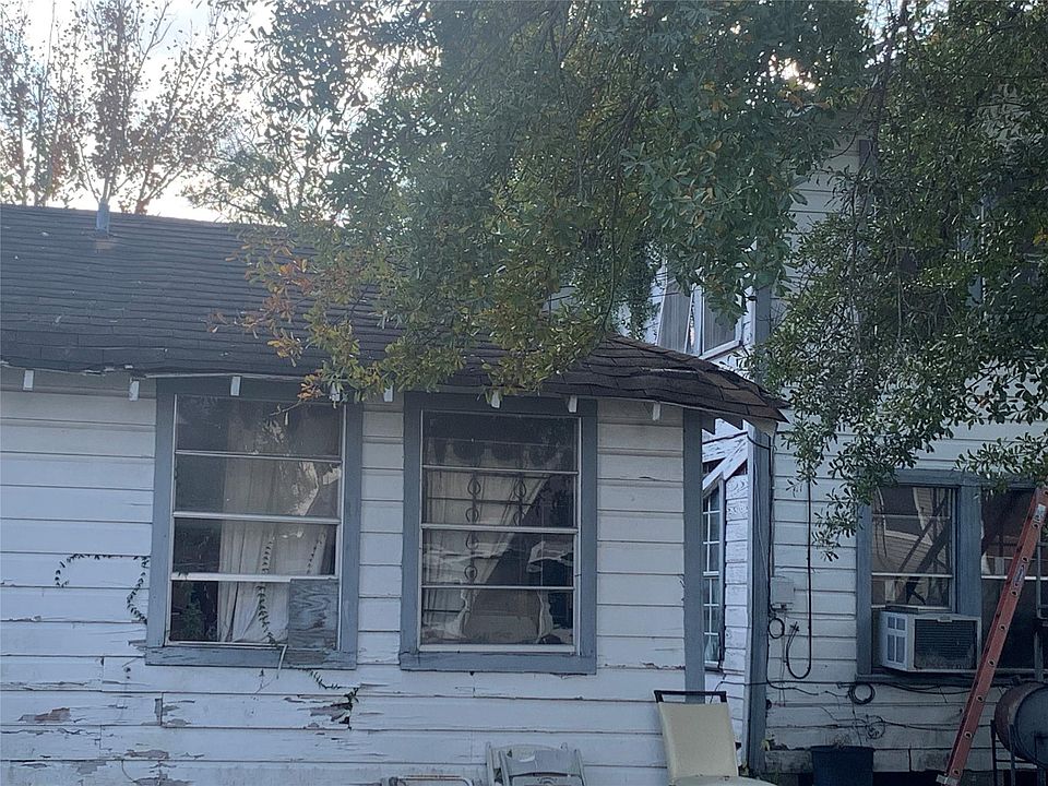 1st image of 5215 Hardy St