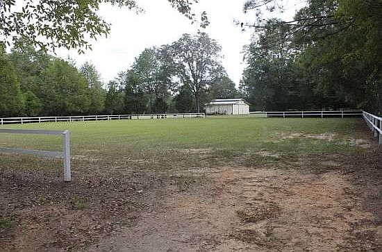 1st image of 13879 Upatoi Ln