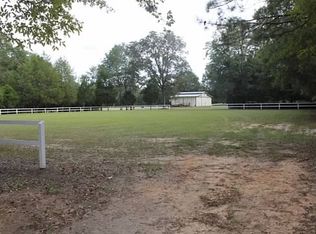 13879 Upatoi Ln, Upatoi, GA