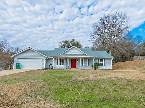 2nd image of 15961 Northwind Cir