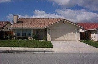 1st image of 730 Kathryn Dr