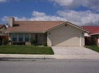 730 Kathryn Dr, Hollister, CA 95023