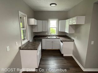 170 S Highland Ave #10269151, Columbus, OH 43223