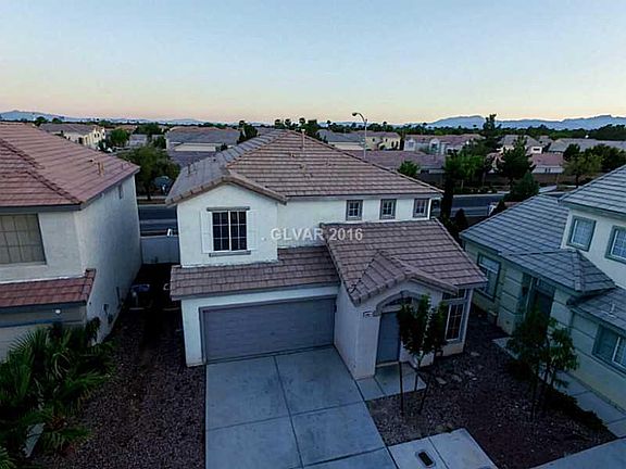2nd image of 5401 Shady Lair Ct