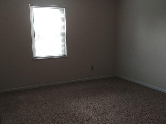 4th image of 1606 Dayton Ave APT 6