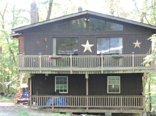 155 Maple Rd, Acme, PA 15610