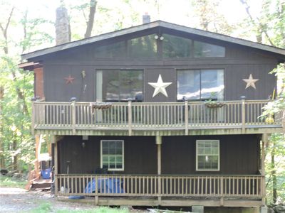 155 Maple Rd, Acme, PA, 15610