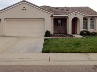 4521 Chamberlin Cir, Elk Grove, CA 95757