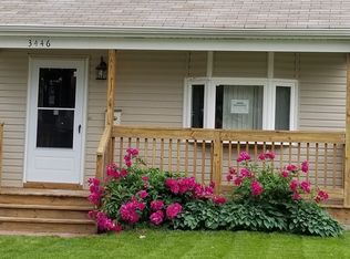 3446 Dora St, Franklin Park, IL