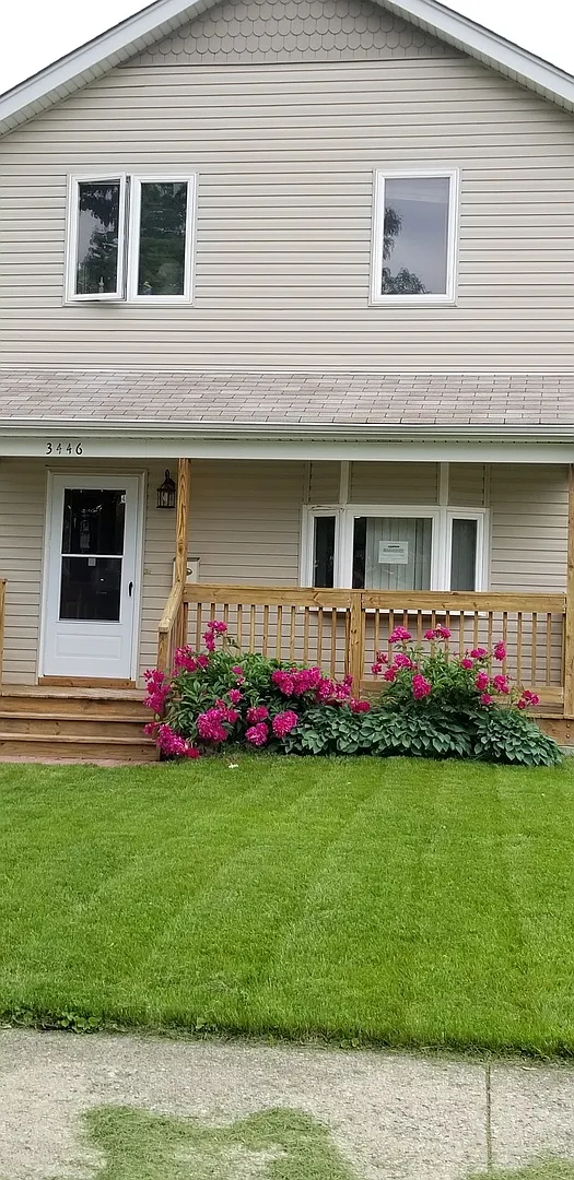 3446 Dora St photo 1