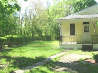 10 Rosette St, Lost Creek, PA 17946