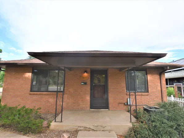 1301 9th St, Boulder, CO 80302