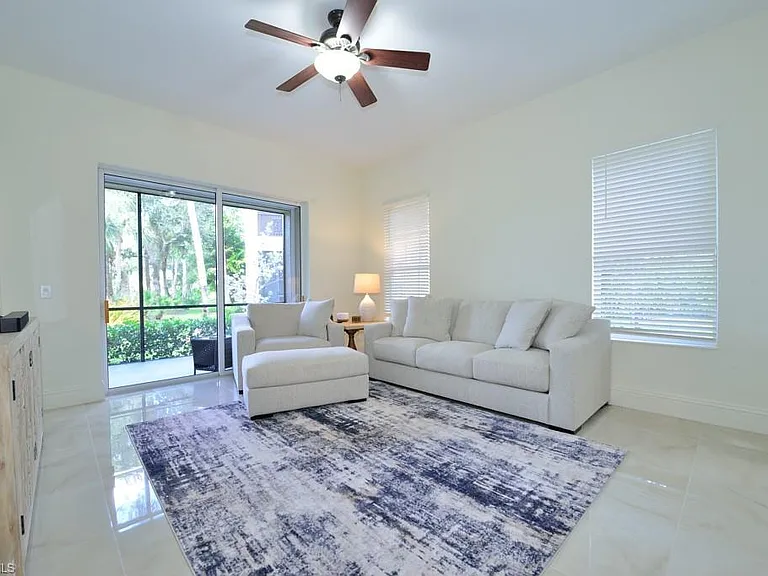 9097 Cherry Oaks Trl #102 — Photo 4