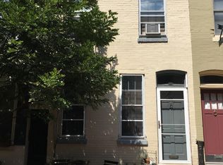 2443 Meredith St, Philadelphia, PA 19130