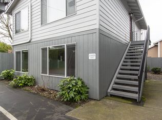 9221 N Lombard St APT 1, Portland, OR 97203