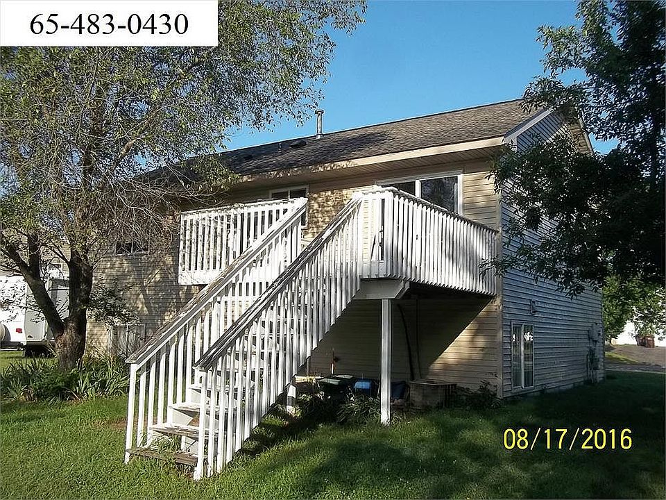 2nd image of 3165 Lake Ridge Dr