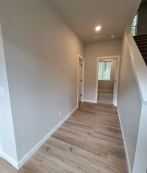 17513 SE 254th St — Photo 6