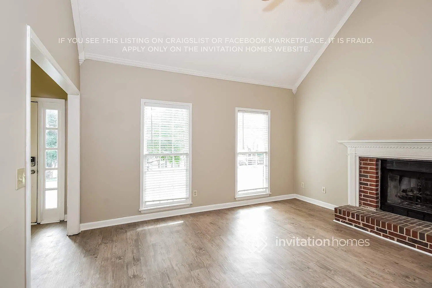 5690 Sugar Crossing Dr Sugar Hill, GA 30518 — Photo 4