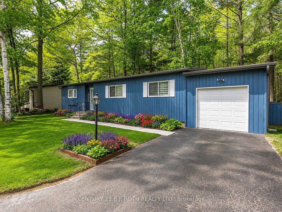 1st image of 10 Allen Dr N
