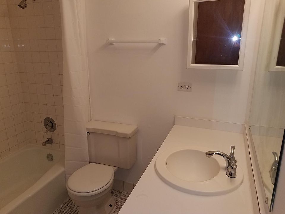 1st image of 11166 S Columbus Dr APT 2S