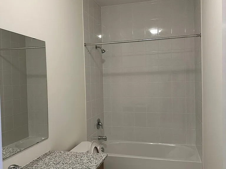 22 Blick Cres — Photo 15