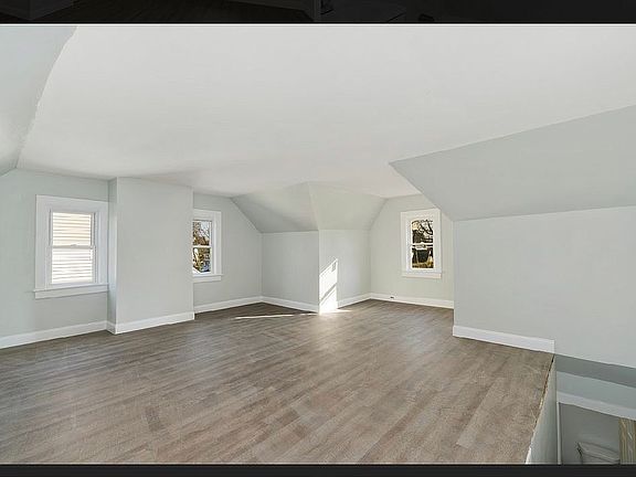 5th image of 26-28 Sussex St