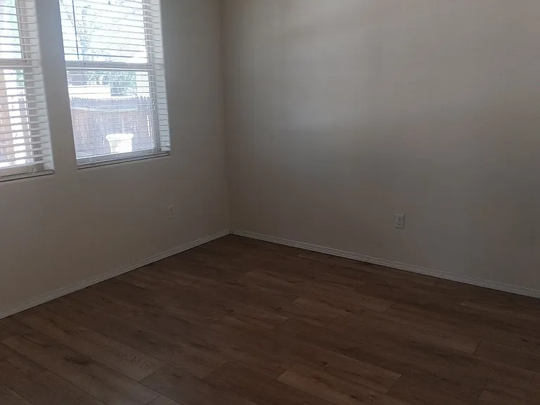 3069 Primo Colores St — Photo 8