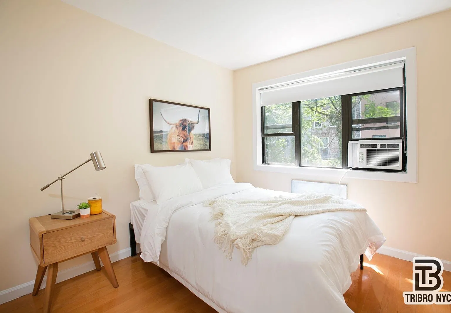 460 West 49th Street — Photo 3