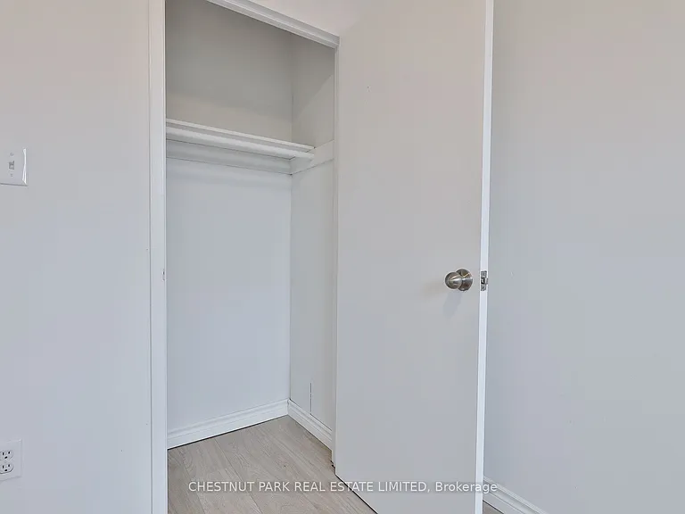 888 Glen St #408 — Photo 35