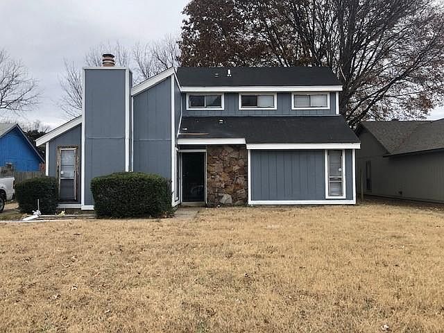 1st image of 3342 Melodywood Dr