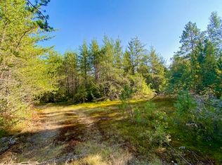 13799 N Brooke Rd, Paradise, MI 49768