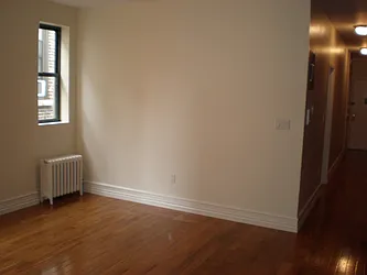 Rented by Pine Management, Inc.