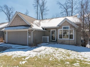 6139 Peregrine Trl, Kalamazoo, MI 49009