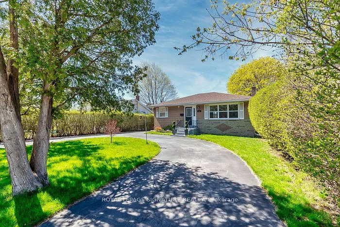 3 bed, $2,950 — Photo 1