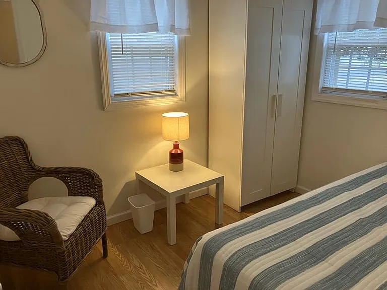 1920 Baltimore Ave #2 — Photo 11