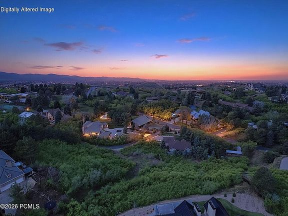 3rd image of 10667 Hidden Ridge Ln