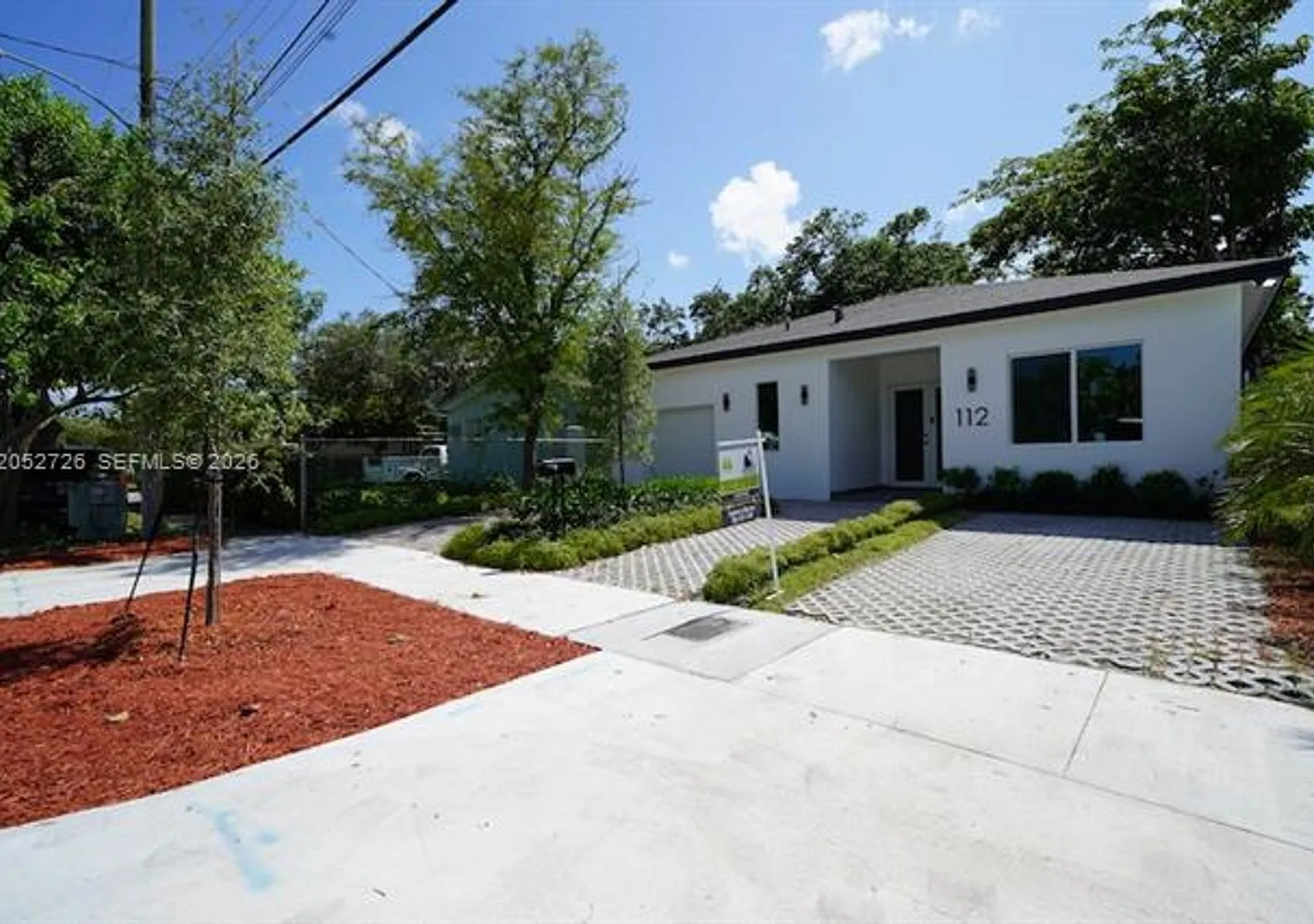 112 NW 24th Ct # 112, Miami, FL 33125 — Photo 2