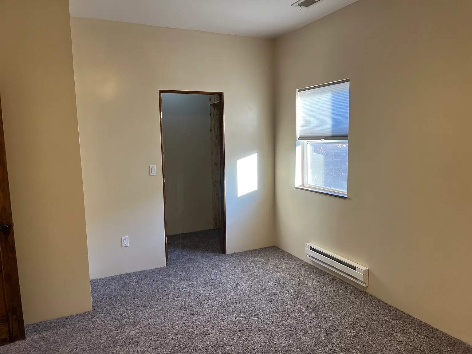 2 bed, 1250 sqft, $1,790 — Photo 4
