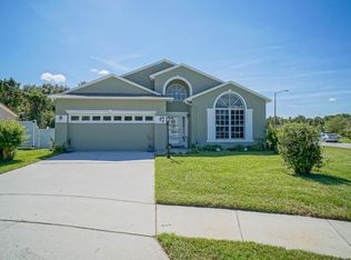 506 Babbling Brook Ct, Orlando, FL 32825