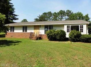 404 Lancaster Creek Dr, Lancaster, VA 22503
