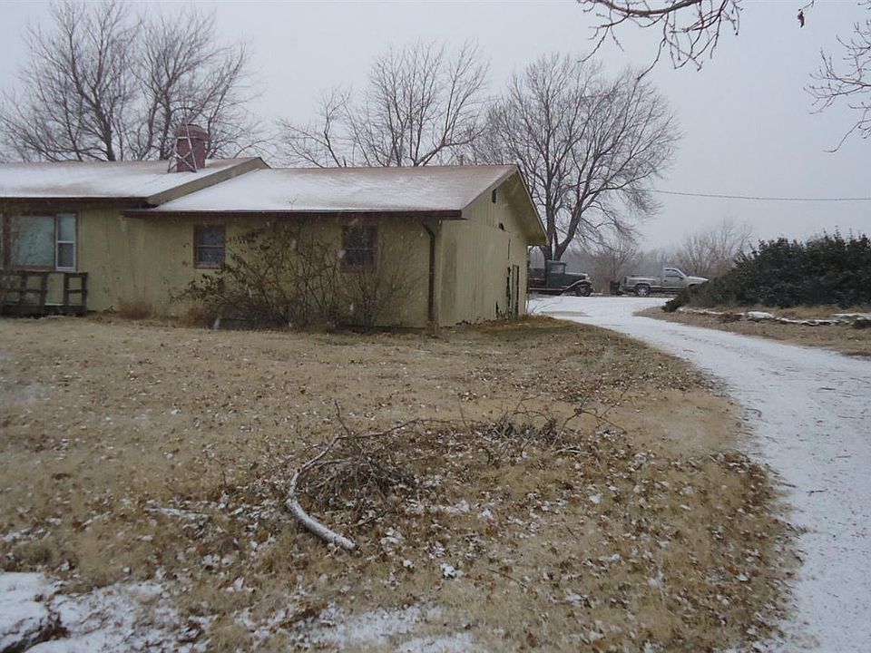 1st image of 2208 N Brady St