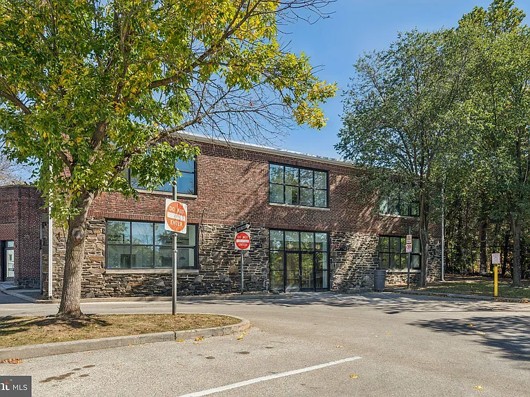 36 N Narberth Ave #1D — Photo 9