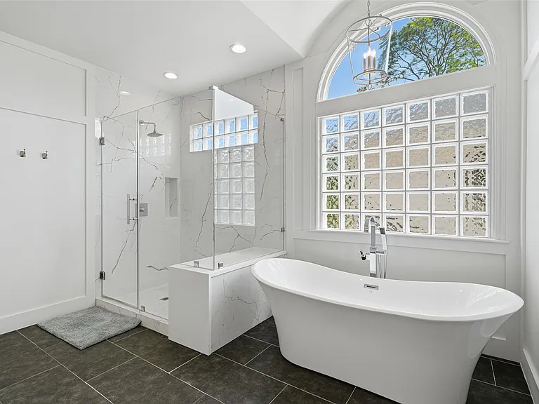4923 Palmetto St — Photo 27