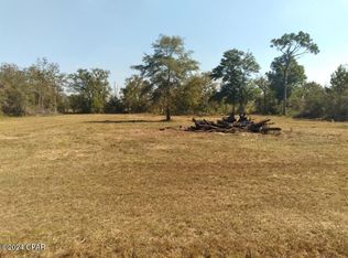 21002 NW Willow Bend Rd, Altha, FL 32421