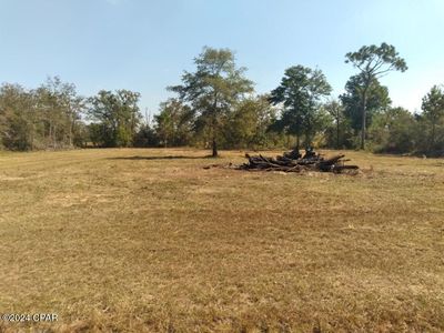 21002 NW Willow Bend Rd, Altha, FL, 32421