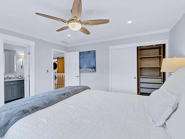 610 Harvest Ln — Photo 46
