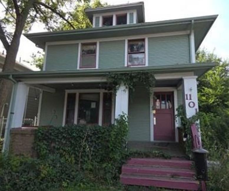 1st image of 1101 S 3rd Ave